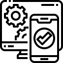 Icon Marketing Digital