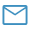 Icon E-mail