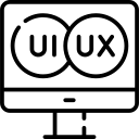 Icon Otimização SEO