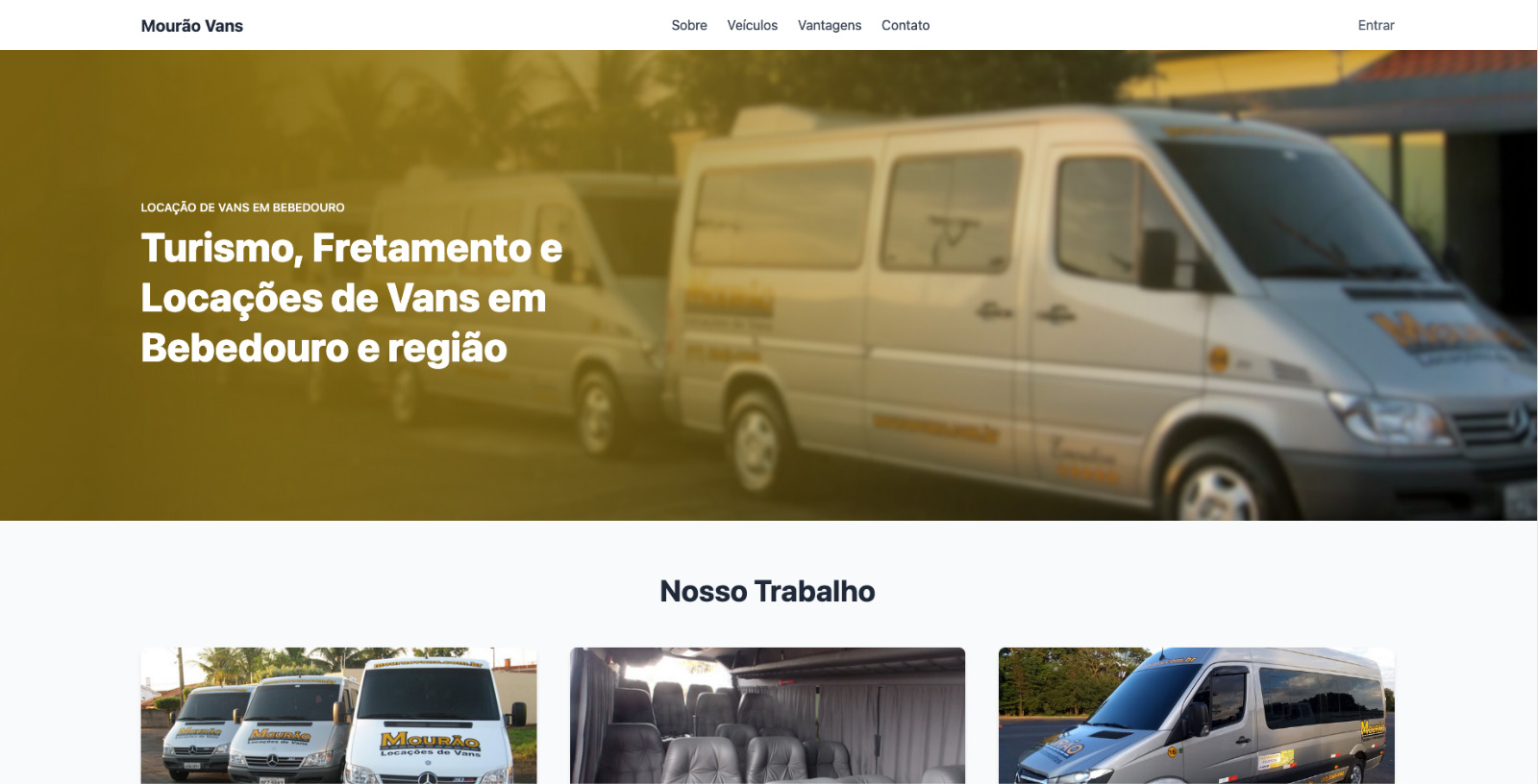 Icon Marketing Digital